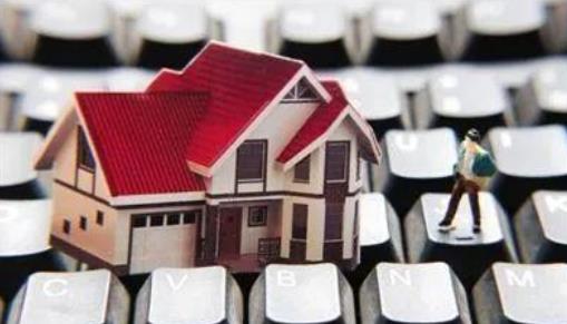 澳洲房地产中介受欢迎的主要因素有哪些