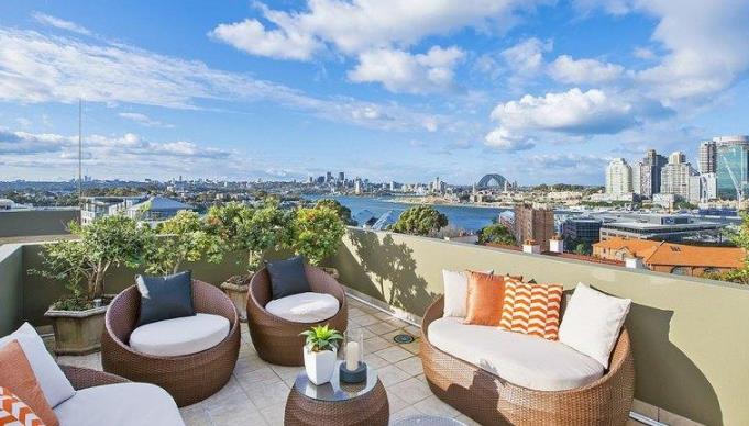 澳洲黄金海岸的房价制定机构介绍：购置澳洲房产的要点