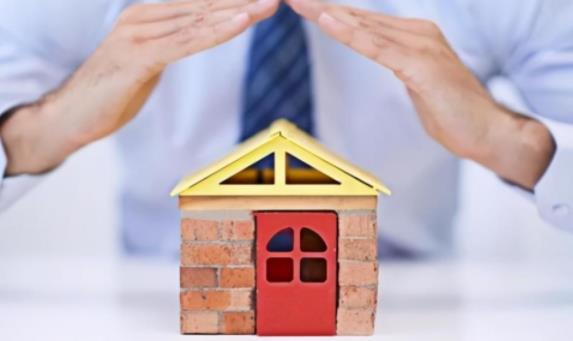 布里斯班房产的优势有哪些