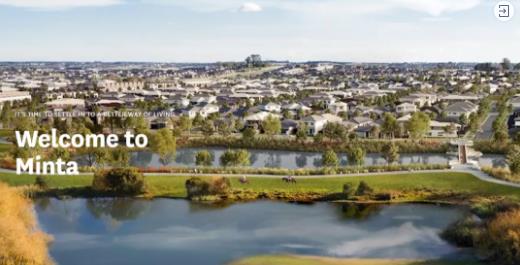 【工程·进度】2021年4月工程进度更新（房地）