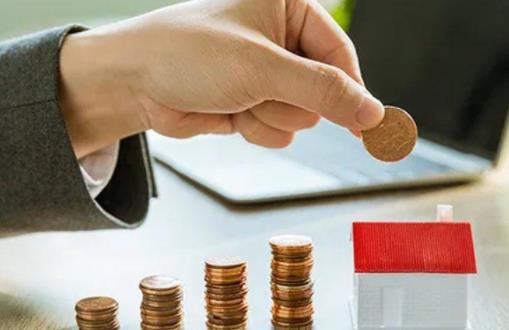 为什么要购置澳大利亚房产