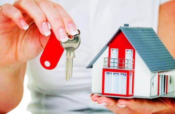 澳洲房地产中介介绍为什么澳洲房地产投资行业火热