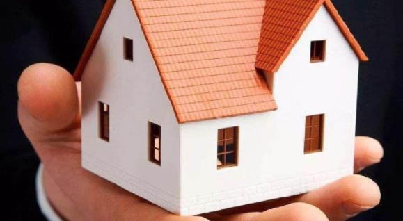 澳洲房地产中介介绍澳洲房地产未来的经济前景如何