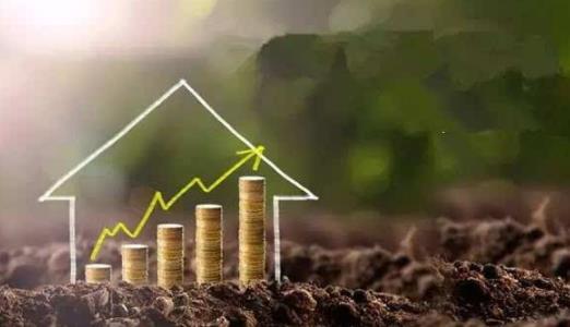 澳洲房价上涨的原因有哪些