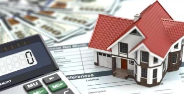 澳洲房价利息下调的好处