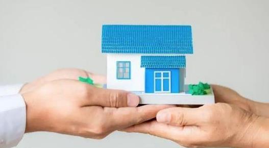 澳大利亚房地产网介绍：投资澳洲房产需要满足哪些要求