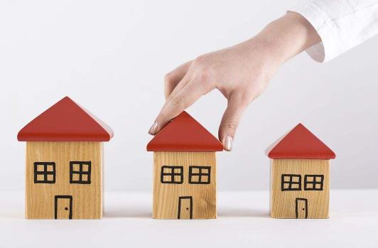 澳大利亚房地产网讲解：购置澳洲房产的注意事项