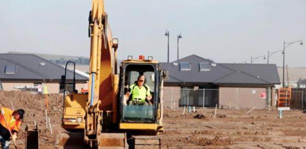 澳洲买房|21-22年财政预算，进一步刺激房地产市场，加大基础设施建设