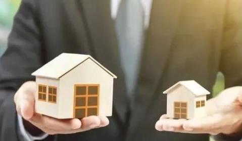 哪些因素影响澳洲黄金海岸的房价标准