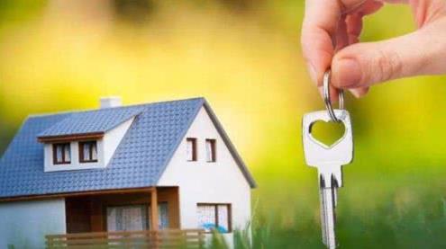 澳大利亚别墅吸引客户的特点有哪些