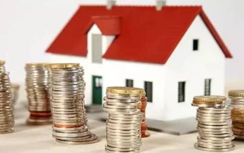 进行海外房产购买投资需要注意哪些细节问题