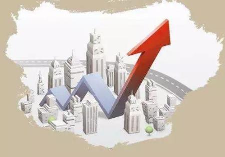 澳大利亚房地产的前景如何