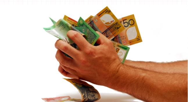 2021维州财政预算案精读（房产篇）