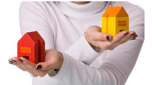 如何选择可靠的海外房产网站