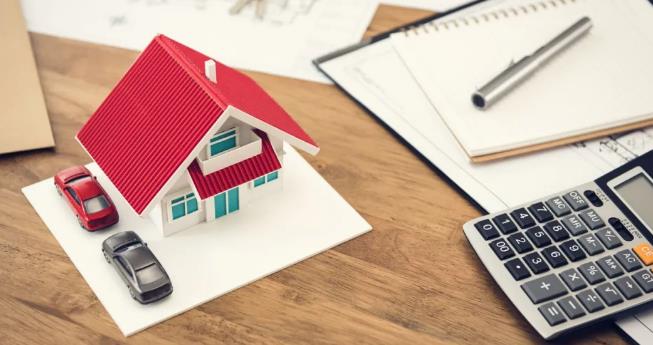 好的澳大利亚公寓应当具备哪些特点