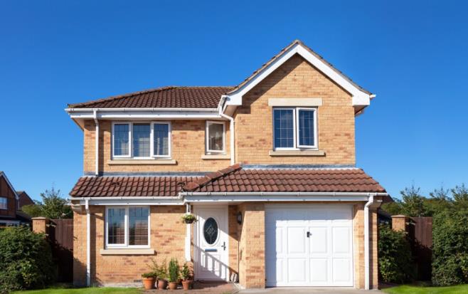 澳洲房地产:你是否适合成为开发商?