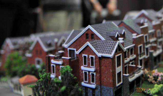 澳洲别墅为什么拥有如此高的订购率