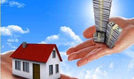 澳大利亚房地产机构讲解：购买别墅和公寓的区别