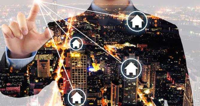 从哪些方面选择合适的澳大利亚房地产