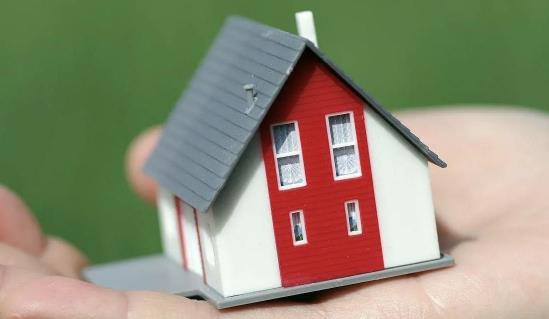 澳洲别墅投资为什么要选择正规的国际置业机构