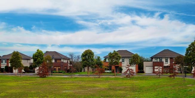 澳洲临时居民住房贷款详解(485/491/482/188/820等签证)