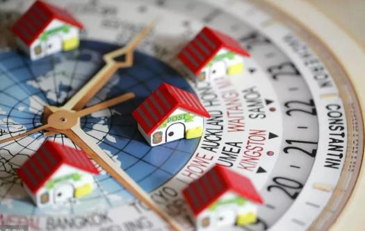 几个适合购置澳洲地产的二线城市推荐