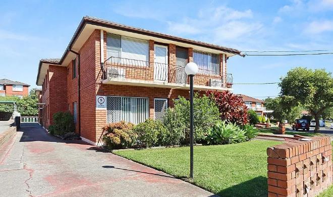 澳洲性价比高又宜居的房子在哪些区？