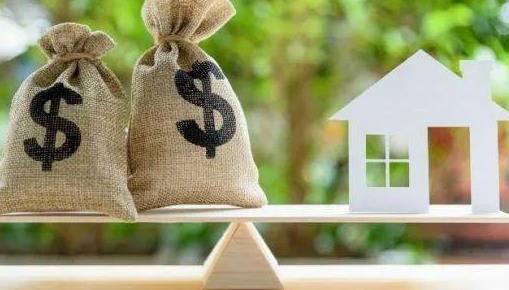 澳洲黄金海岸别墅房价走势中的哪些参数对于房地产投资有影响