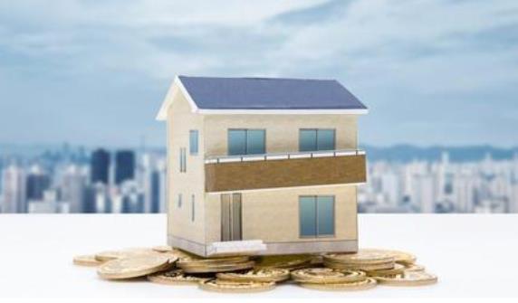 人口因素会对澳洲的房价造成哪些影响