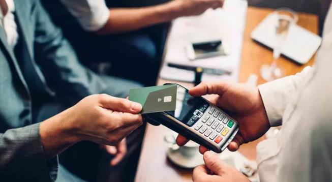 详细的澳洲购房流程（公寓、联排、别墅）