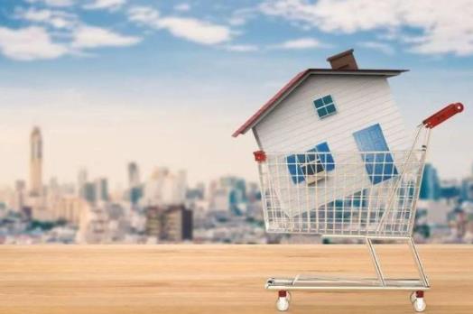 调控供求关系有助于保护澳洲的房价价格吗