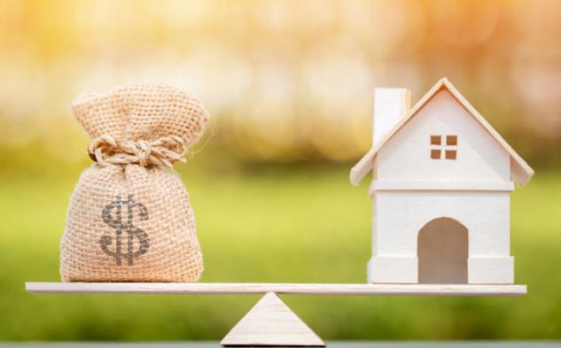 详细的澳洲购房流程（公寓、联排、别墅）