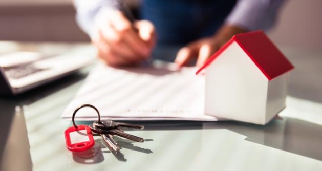 详细的澳洲购房流程（公寓、联排、别墅）