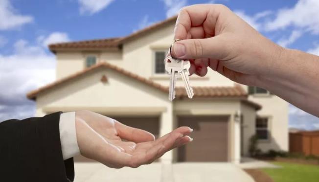 详细的澳洲购房流程（公寓、联排、别墅）