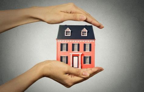 澳洲的房价制定机构讲解：购置澳洲房产要了解哪些内容