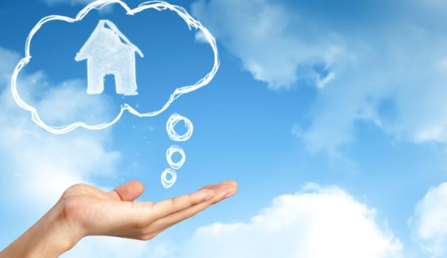 详细的澳洲购房流程（公寓、联排、别墅）