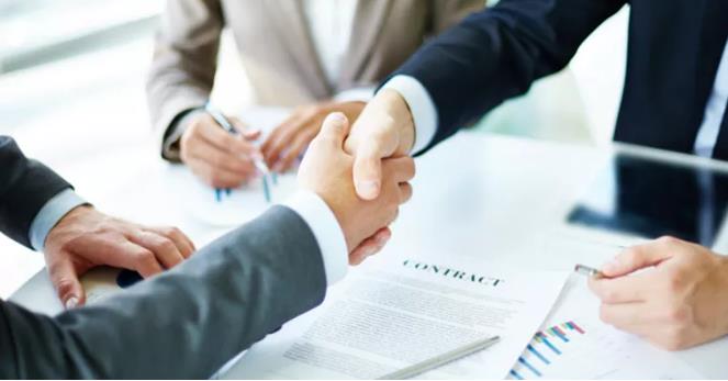 详细的澳洲购房流程（公寓、联排、别墅）