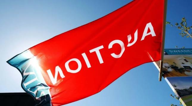 悉尼房价上涨！澳洲众多城市房价涨幅较高！