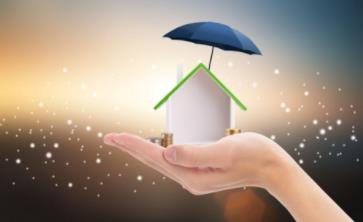 澳洲黄金海岸别墅房价走势预测