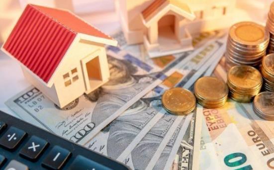 澳洲的房价在一定时期内回暖与哪些因素有关