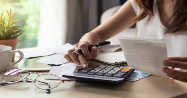 购买澳洲房产时，如何向银行申请到更多的贷款？