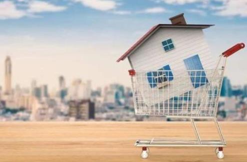 选择澳洲别墅的标准有哪些