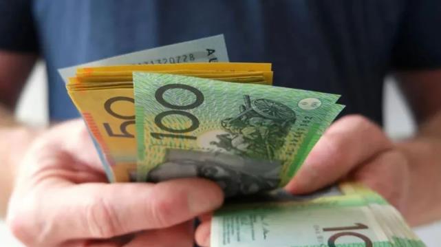 购买澳洲房产时，如何向银行申请到更多的贷款？