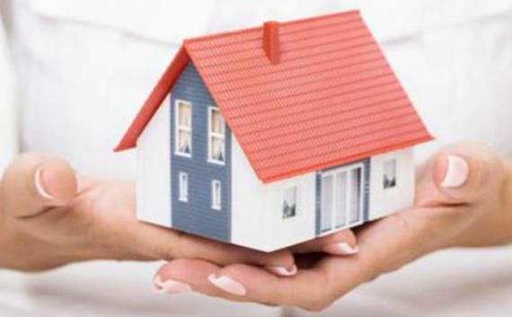 引发澳洲房价不断增涨的原因主要包括哪些