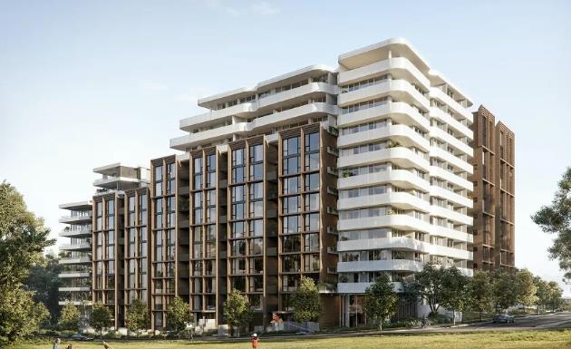 购买澳洲公寓需要注意哪些方面