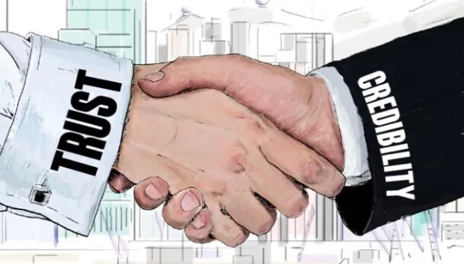 澳洲买房贷款干货分享，如何与银行打交道?