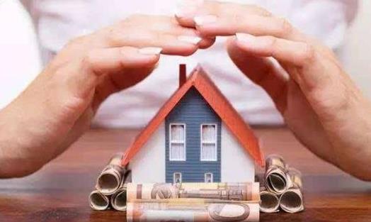 澳洲别墅的建筑风格