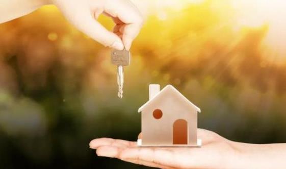 如何选择海外房产网站