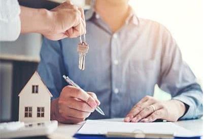 澳大利亚别墅投资的好处有哪些