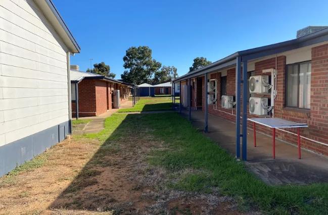 【澳洲·新闻】终于官宣，留学生返澳计划获澳政府批准！